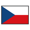 CZE