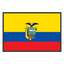 ECU