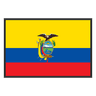 ECU