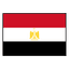 EGY