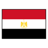 EGY