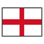 England
