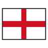 England