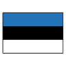 Estonia