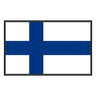 Finland
