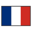 FRA