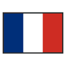 FRA