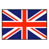 Great Britain