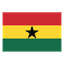 GHA