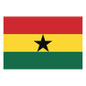 GHA