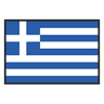 Greece