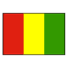 Guinea