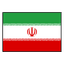 IRI