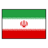 IRI