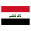 IRQ