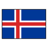Iceland