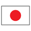 JPN