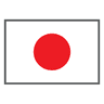 JPN