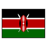Kenya
