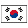 South Korea