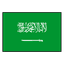 KSA