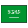 KSA