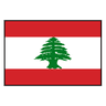 Lebanon