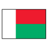 Madagascar