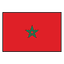 MAR