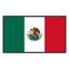 MEX