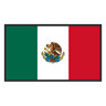 MEX
