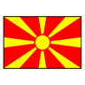 North Macedonia