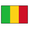 Mali