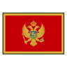 Montenegro