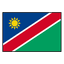 Namibia