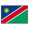 Namibia