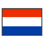 Netherlands