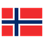 NOR