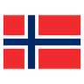 NOR