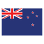 NZ