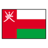 Royal Oman Stallions