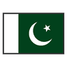 Pakistan
