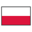 Poland