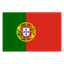 POR