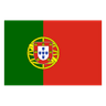 POR
