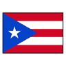 Puerto Rico