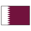 QAT