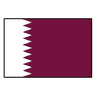 QAT