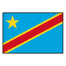 DR Congo