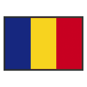 Romania